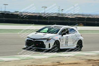 media/Sep-27-2025-Speed Ventures (Sat) [[6606706ef0]]/Green group/The Bowl/